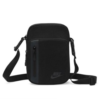 Saszetka Nike Elemental Premium DN2557 010
