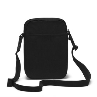 Saszetka Nike Elemental Premium DN2557 010
