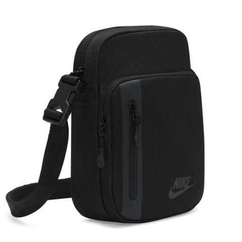 Saszetka Nike Elemental Premium DN2557 010