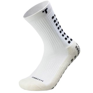 Skarpety piłkarskie Trusox Thin