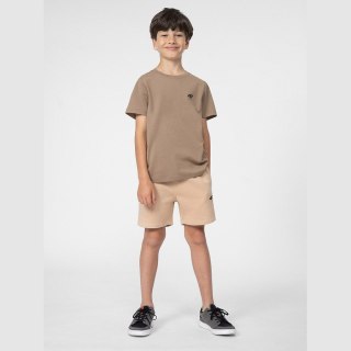 Spodenki 4F 4FJSS23TSHOM048 83S