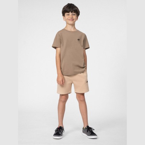 Spodenki 4F 4FJSS23TSHOM048 83S