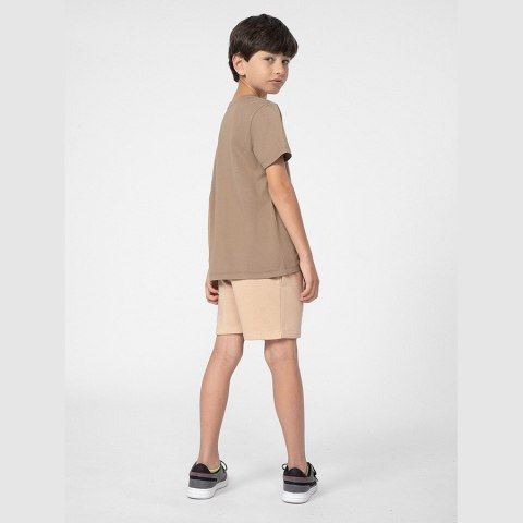 Spodenki 4F 4FJSS23TSHOM048 83S