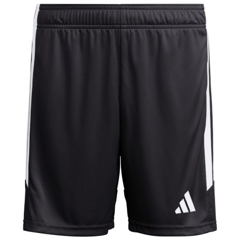 Spodenki dla dzieci adidas Tiro 26 League czarne KA8819