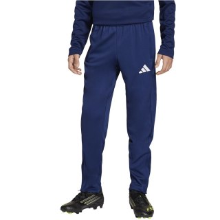 Spodnie adidas ENTRADA 26 Training Panty JZ6549