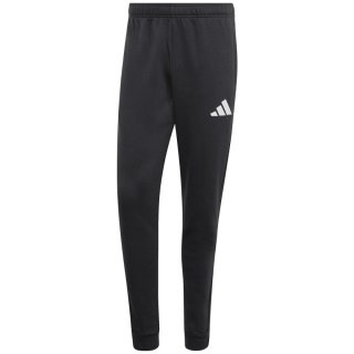 Spodnie męskie adidas Entrada 26 Sweat czarne JZ9138