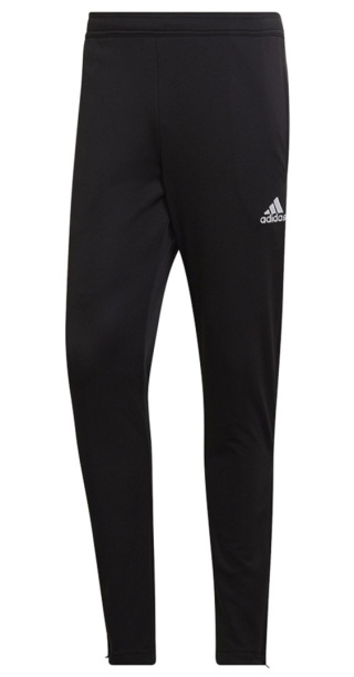 Spodnie treningowe Akadmii Adidas - Junior