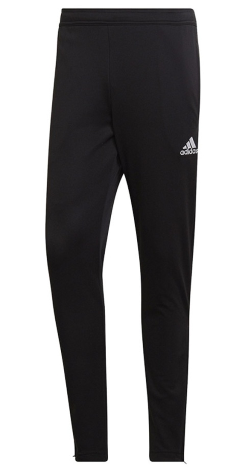 Spodnie treningowe Akadmii Adidas - Junior