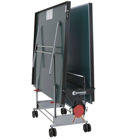 Stół do p-pong Sponeta TYLKO ODBIÓR OSOBISTY BRAK MOŻLIWOŚCI WYSYŁKI