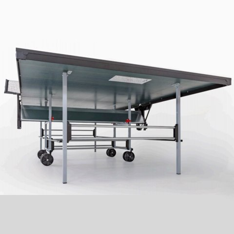 Stół do p-pong Sponeta TYLKO ODBIÓR OSOBISTY BRAK MOŻLIWOŚCI WYSYŁKI