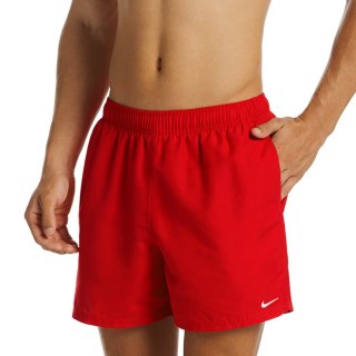 Szorty Nike Volley Swim Essential 5" NESSA560 614