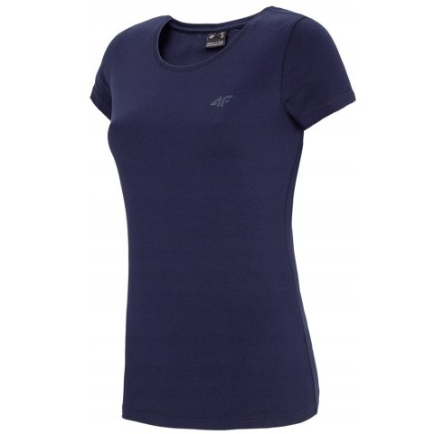 T-Shirt 4F NOSH4-TSD001 31S