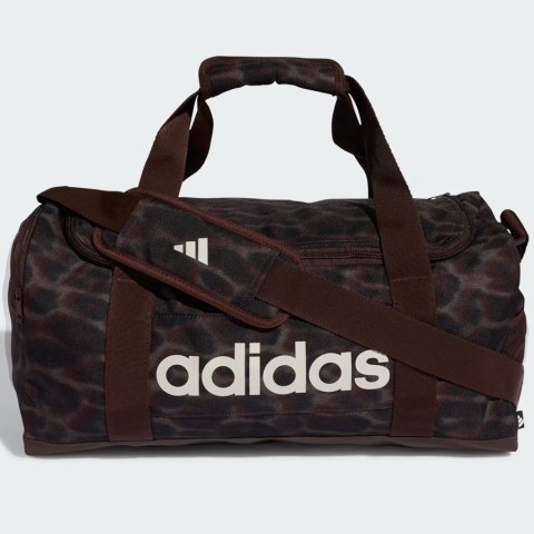 Torba adidas Linear Duffel KD2179