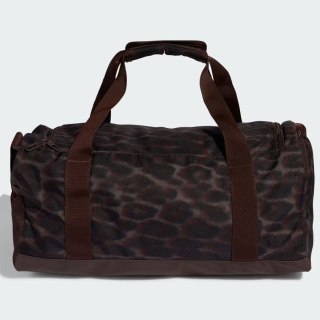Torba adidas Linear Duffel KD2179