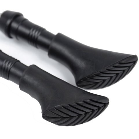 Kijki Nordic Walking Long Life Lite SMJ białe