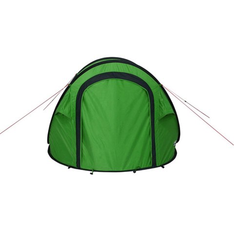 Namiot High Peak Vision 3 zielony 10123