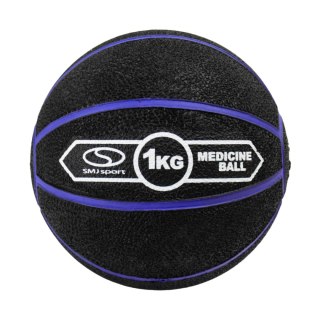 PIŁKA LEKARSKA VINEX VMB-L001P 1KG