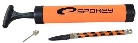 Pompka Spokey Pampero 10" 81602