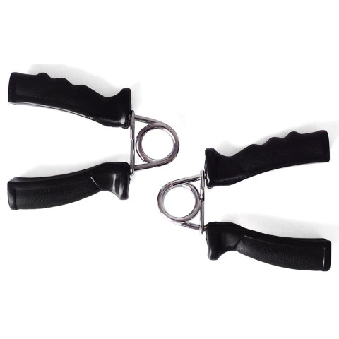 Ściskacz do rąk Profit Grip DK 1114