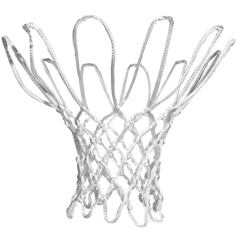 Siatka do kosza Domeks 0054