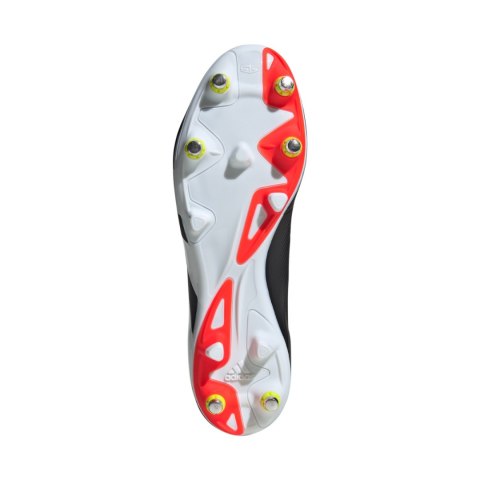 Buty piłkarskie adidas Predator 24 League SG IG7741