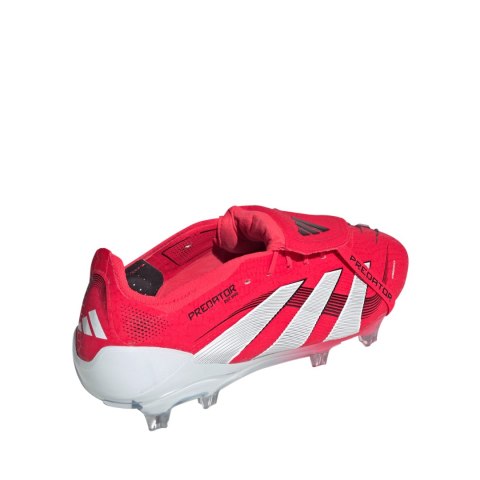 Buty piłkarskie adidas Predator Elite FT FG ID8966