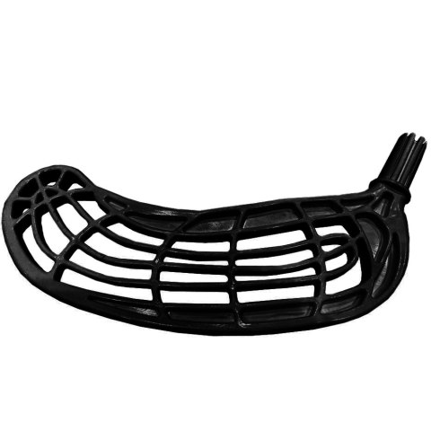 Kij do unihokeja Azetx Pyton z owijką 98 cm