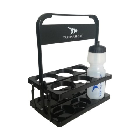 Koszyk na bidony Yakima Sport 100122