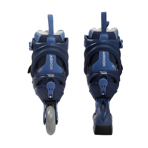 Łyżworolki Roces Moody X Boy Tif 400895 00002