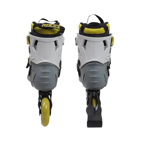 Łyżworolki Roces Otil 84 400894 00001