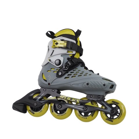 Łyżworolki Roces Otil 84 400894 00001