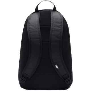 Plecak Nike Elemental Backpack HBR czarny DD0559 010