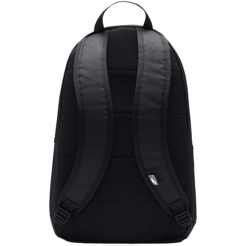 Plecak Nike Elemental Backpack HBR czarny DD0559 010