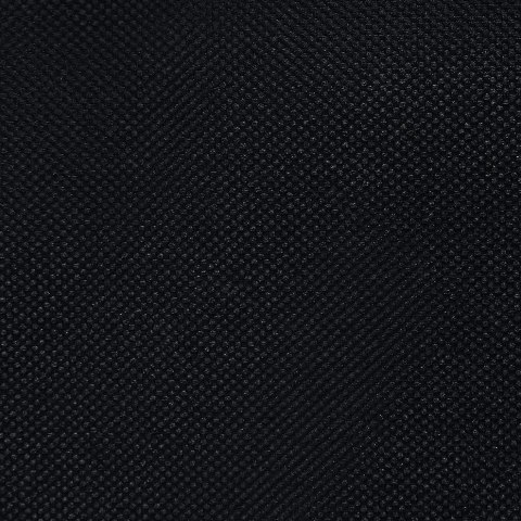 Plecak Nike Elemental Backpack HBR czarny DD0559 010