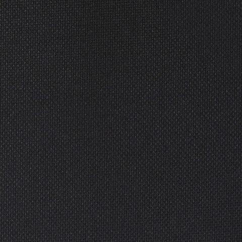 Plecak Nike Heritage Backpack czarny DC4244 010