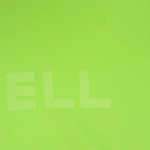 Ręcznik szybkoschnący Crowell River zielony 60 x 120 cm