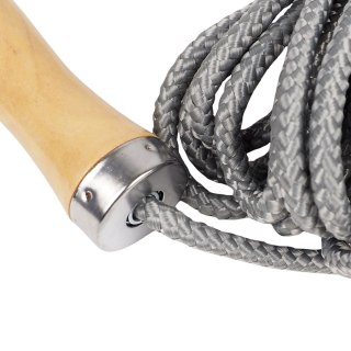 Skakanka Profit School 5 m