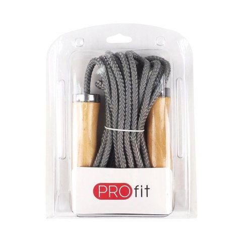 Skakanka Profit School 5 m