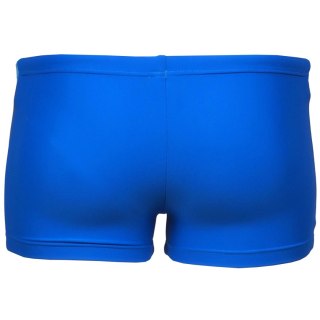 Spodenki kąpielowe dla chłopca Crowell Frankie niebiesko-granatowe kol.3