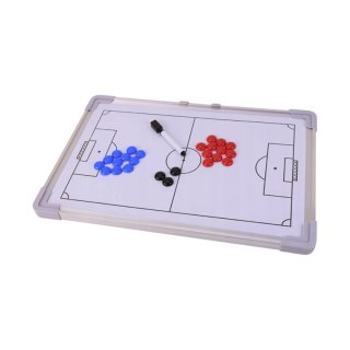 Tablica taktyczna Yakima 30 cm x 45 cm 100155