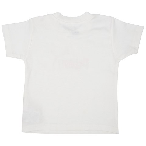 Zestaw dla dzieci Puma Arayla Shimmer Crib Pack 350501 04