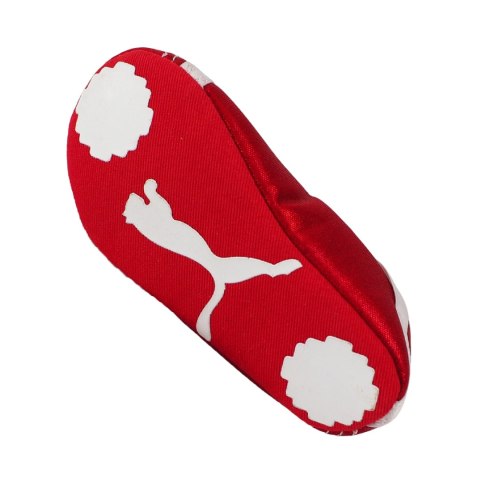 Zestaw dla dzieci Puma Arayla Shimmer Crib Pack 350501 04