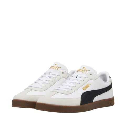 Buty Puma Club II Era 397447 07