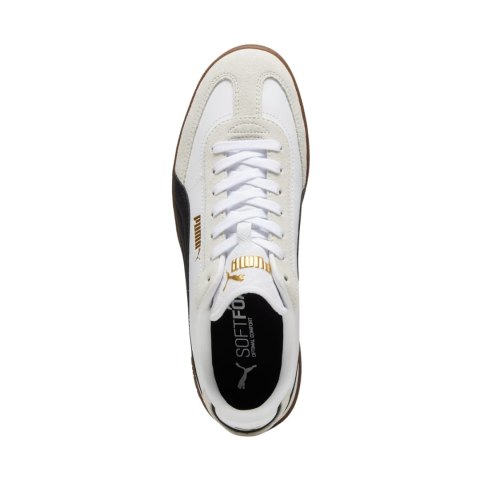 Buty Puma Club II Era 397447 07