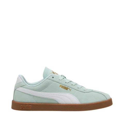 Buty damskie Puma Club II 397444 10