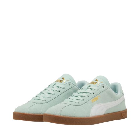 Buty damskie Puma Club II 397444 10