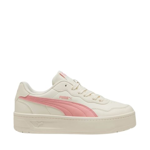 Buty damskie Puma Court Lally Skye 400368 04