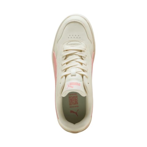 Buty damskie Puma Court Lally Skye 400368 04