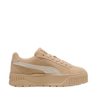 Buty damskie Puma Karmen II 397457 07