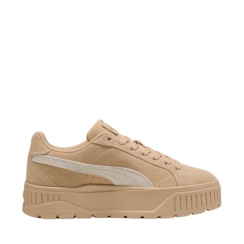 Buty damskie Puma Karmen II 397457 07